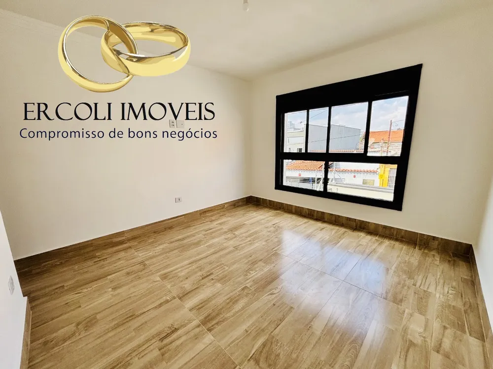 Casa, 3 quartos, 130 m² - Foto 12