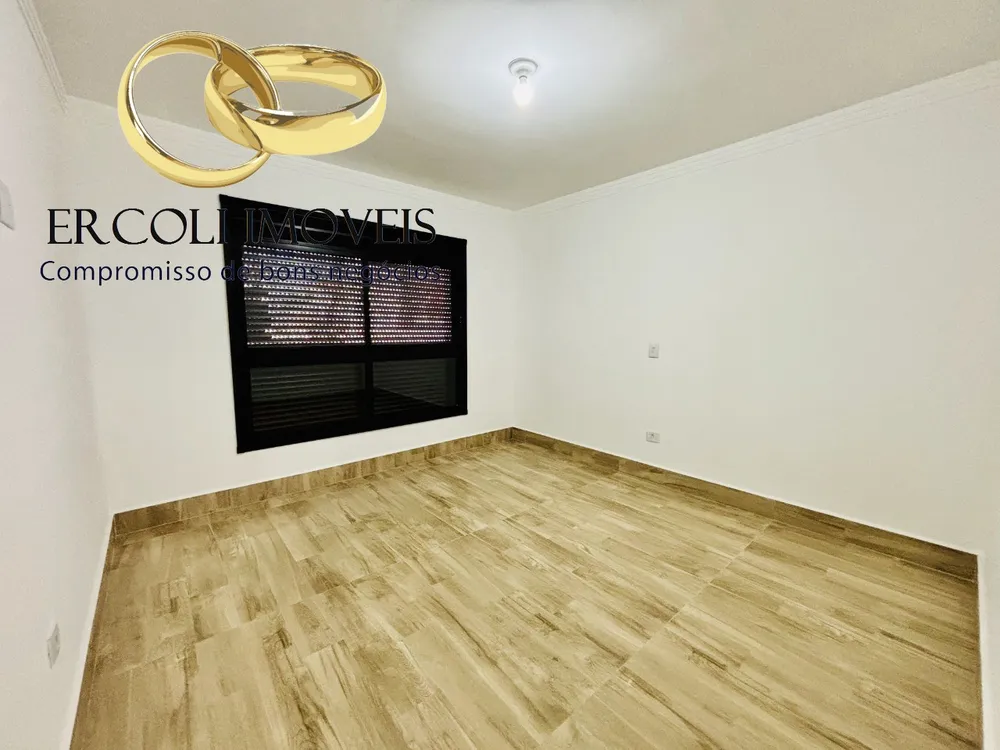 Casa, 3 quartos, 130 m² - Foto 11