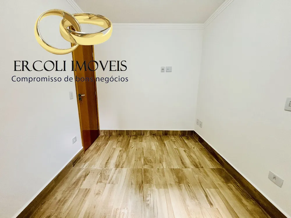 Casa, 3 quartos, 130 m² - Foto 14