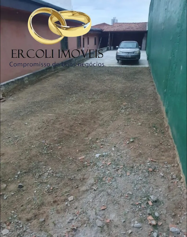 Terreno, 350 m² - Foto 2