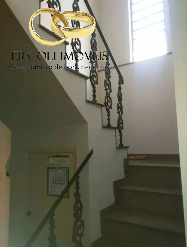 Casa, 3 quartos, 142 m² - Foto 6
