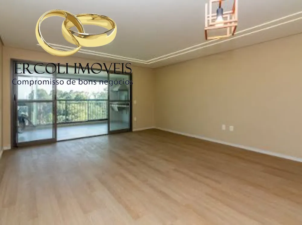 Apartamento, 3 quartos, 106 m² - Foto 9