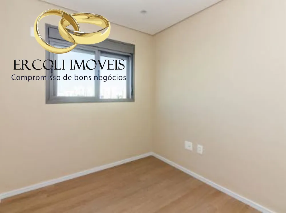Apartamento, 3 quartos, 106 m² - Foto 10
