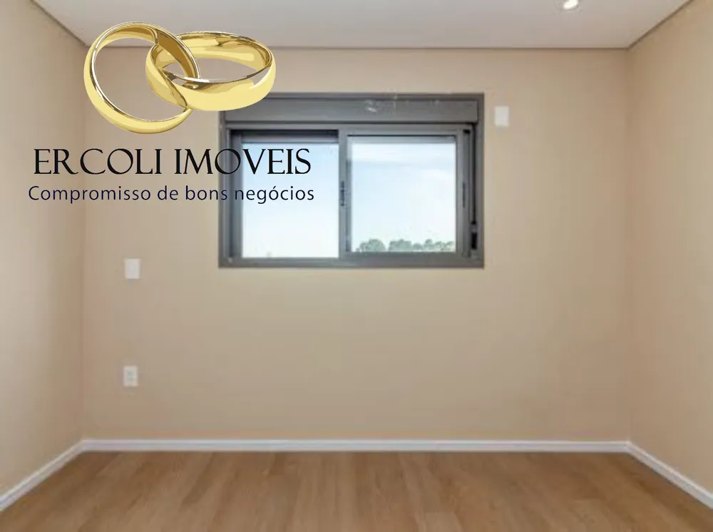 Apartamento, 3 quartos, 106 m² - Foto 14