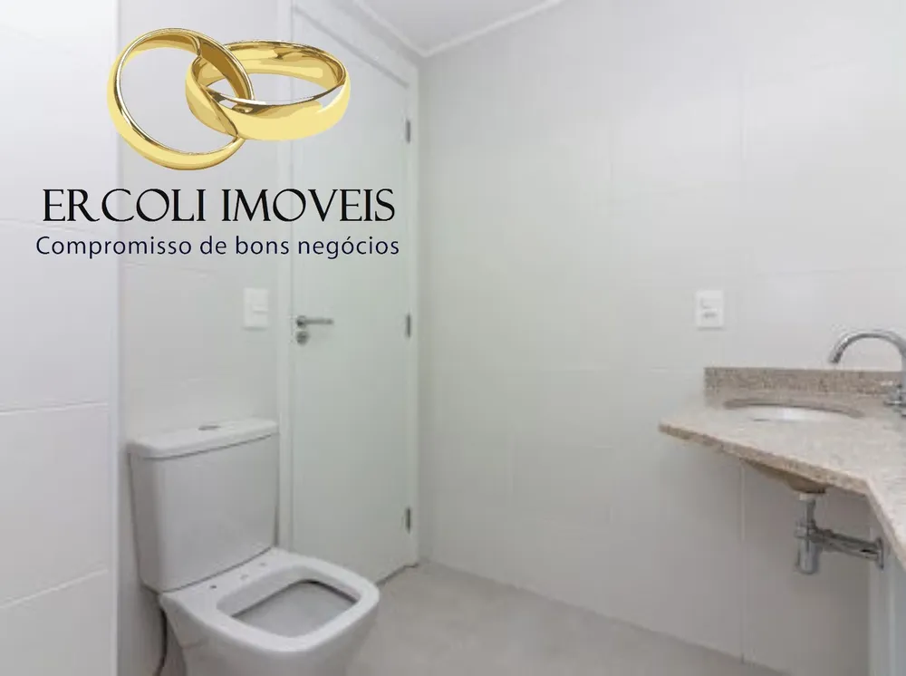 Apartamento, 3 quartos, 106 m² - Foto 16