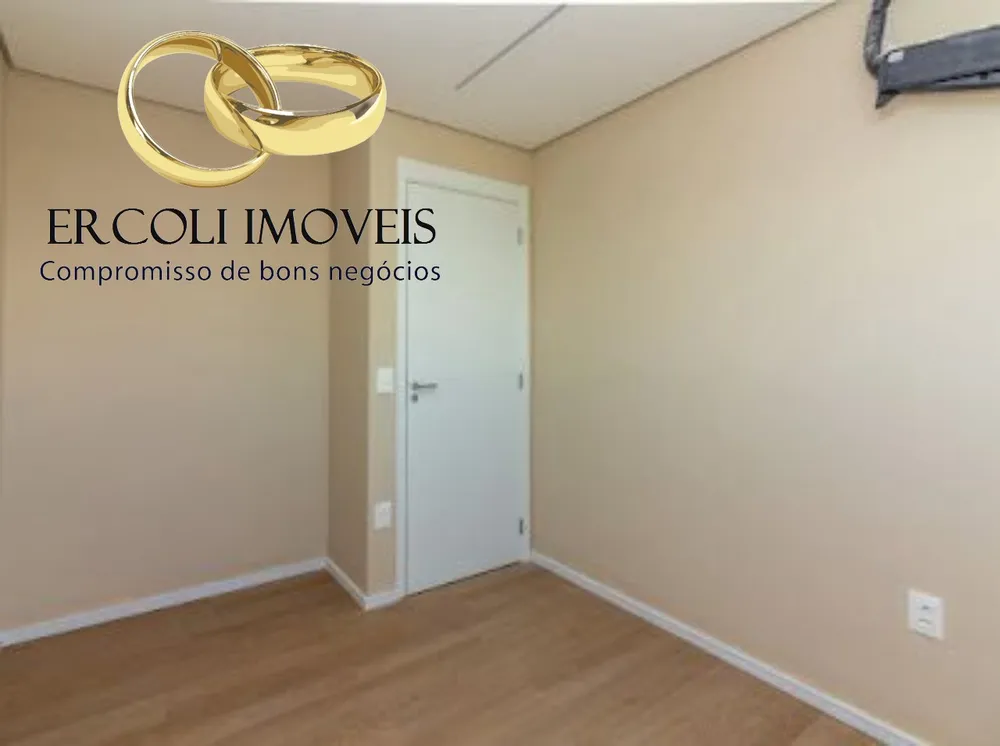 Apartamento, 3 quartos, 106 m² - Foto 13