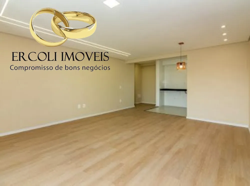 Apartamento, 3 quartos, 106 m² - Foto 6