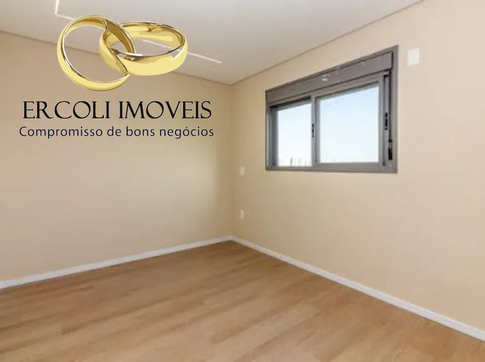Apartamento, 3 quartos, 106 m² - Foto 11