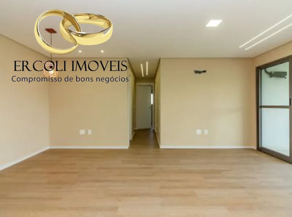 Apartamento, 3 quartos, 106 m² - Foto 12