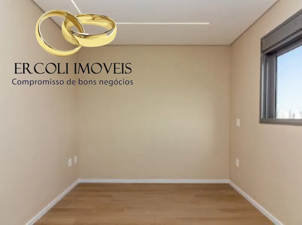 Apartamento, 3 quartos, 106 m² - Foto 8