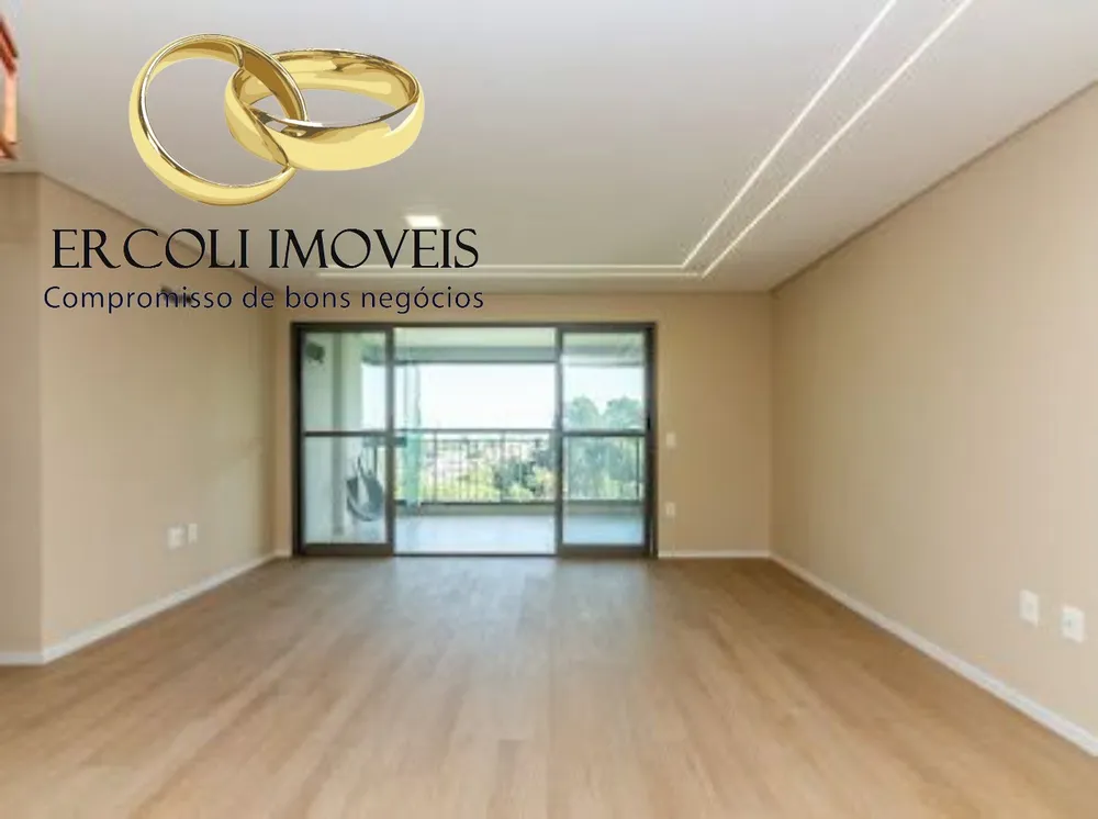 Apartamento, 3 quartos, 106 m² - Foto 5