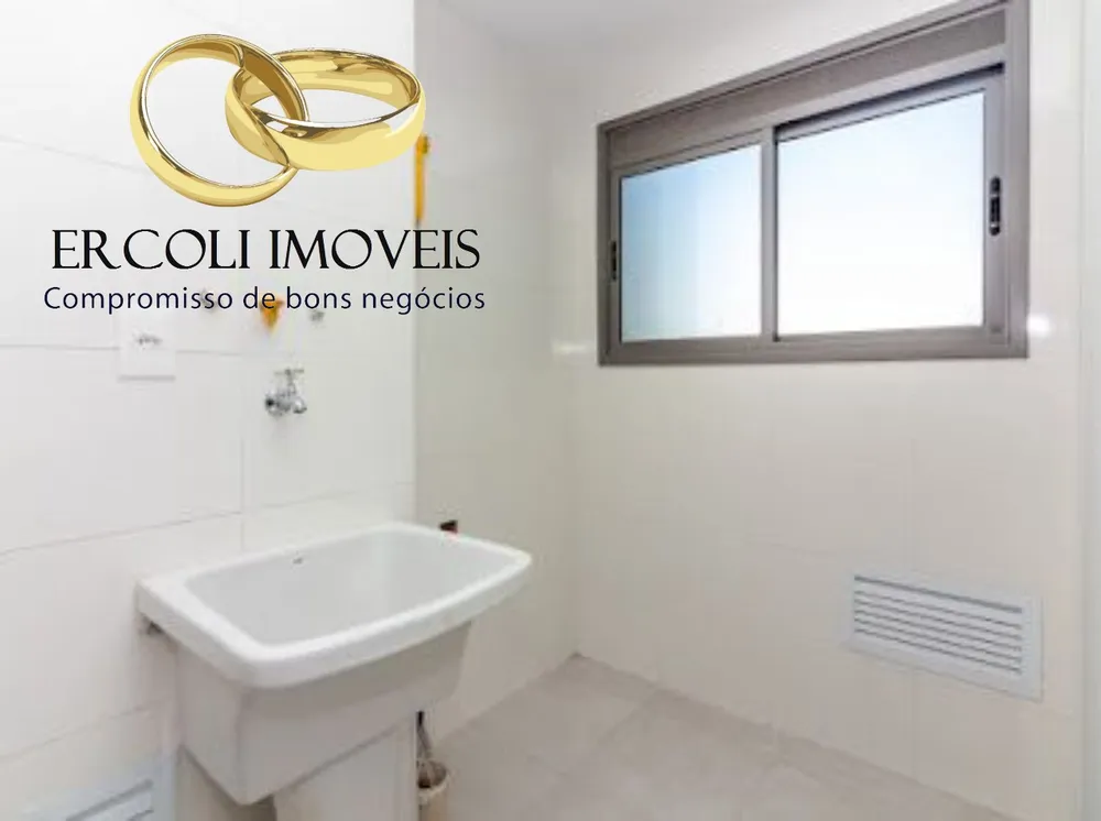 Apartamento, 3 quartos, 106 m² - Foto 15