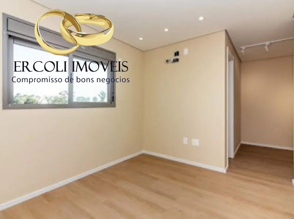 Apartamento, 3 quartos, 106 m² - Foto 7