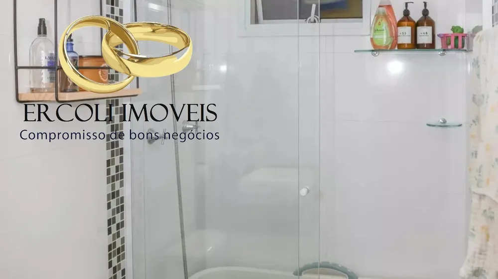 Apartamento, 2 quartos, 70 m² - Foto 16