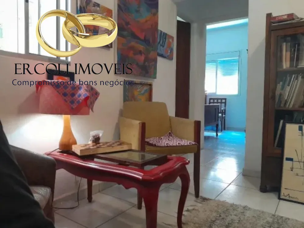 Apartamento, 2 quartos, 63 m² - Foto 10