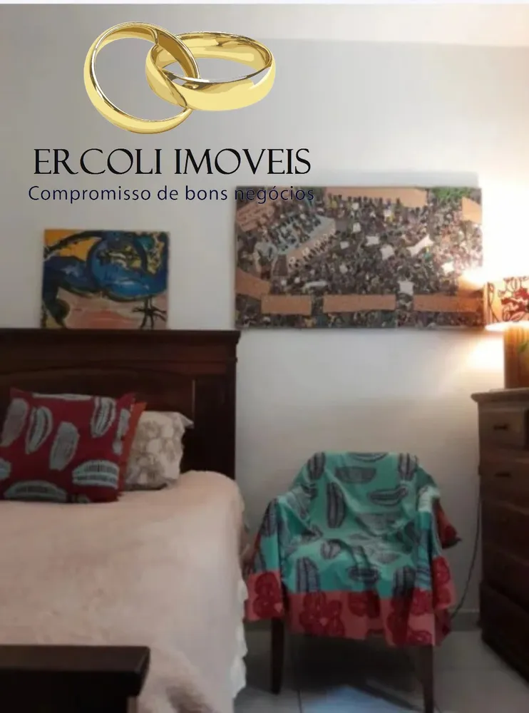 Apartamento, 2 quartos, 63 m² - Foto 12