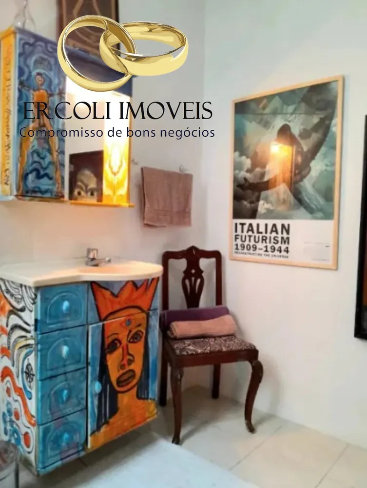 Apartamento, 2 quartos, 63 m² - Foto 13
