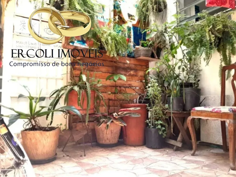 Apartamento, 2 quartos, 63 m² - Foto 7