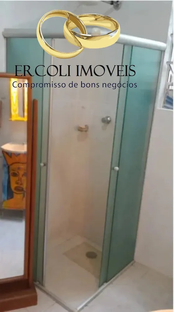Apartamento, 2 quartos, 63 m² - Foto 5