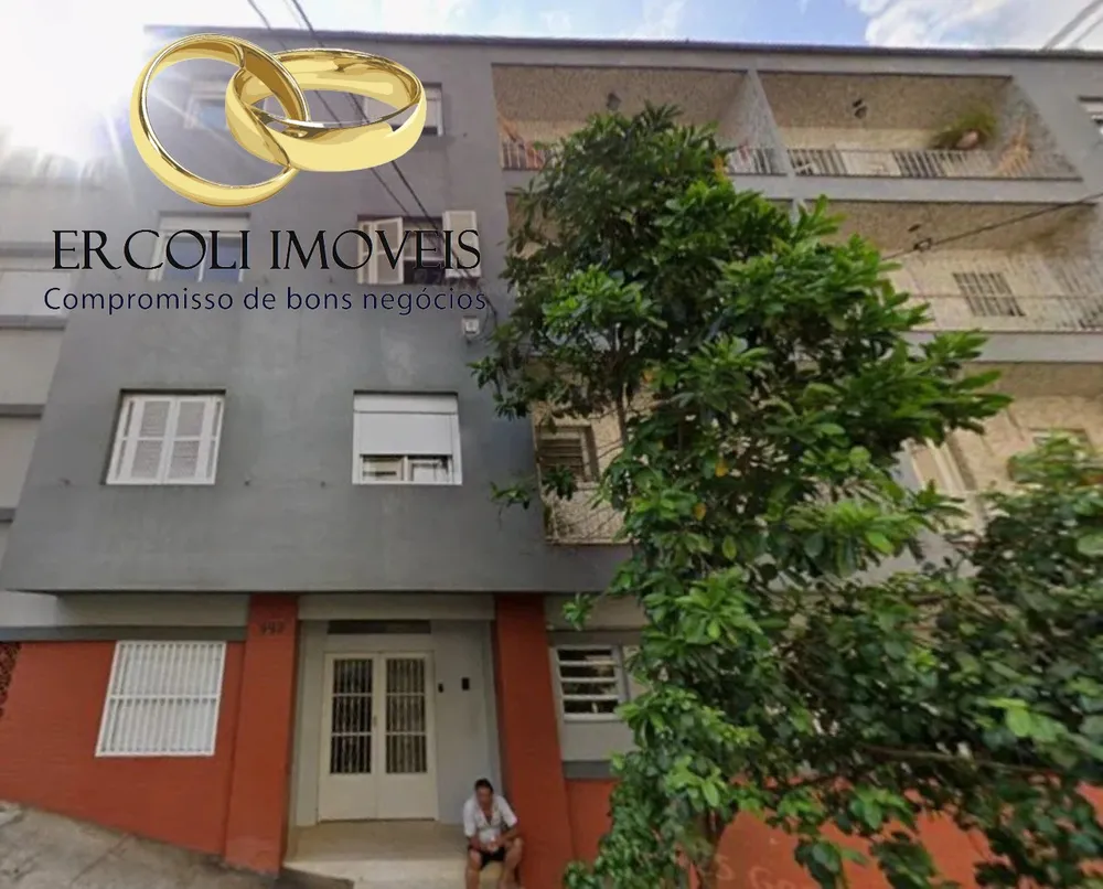 Apartamento, 2 quartos, 63 m² - Foto 6