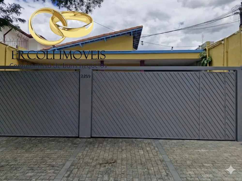 Prédio Inteiro, 285 m² - Foto 11
