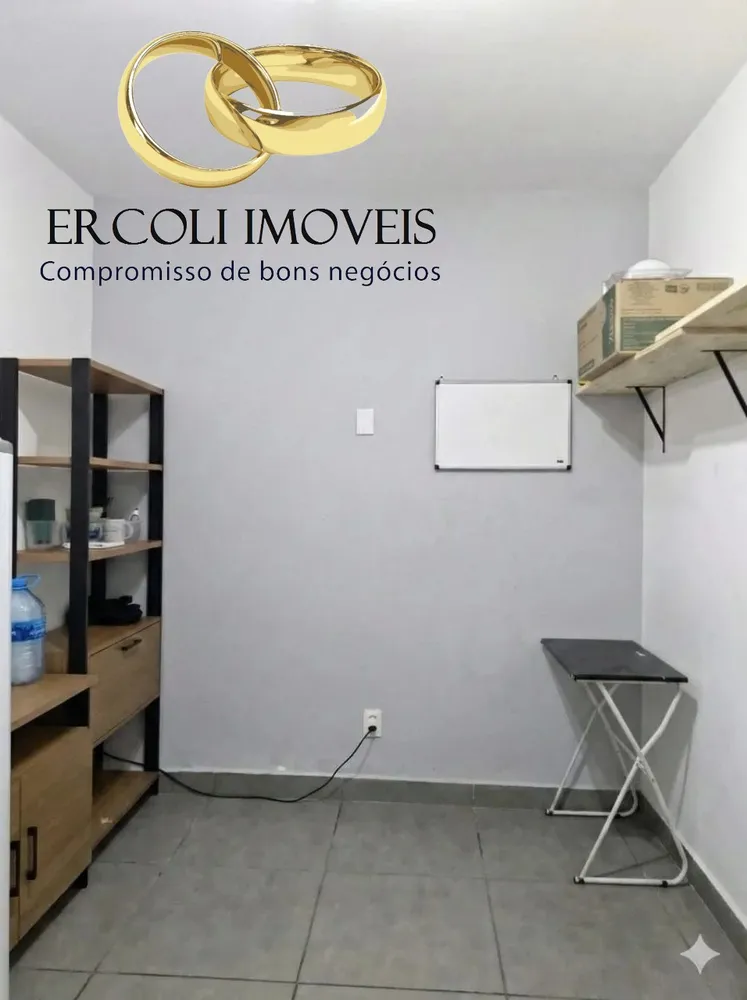 Prédio Inteiro, 285 m² - Foto 15