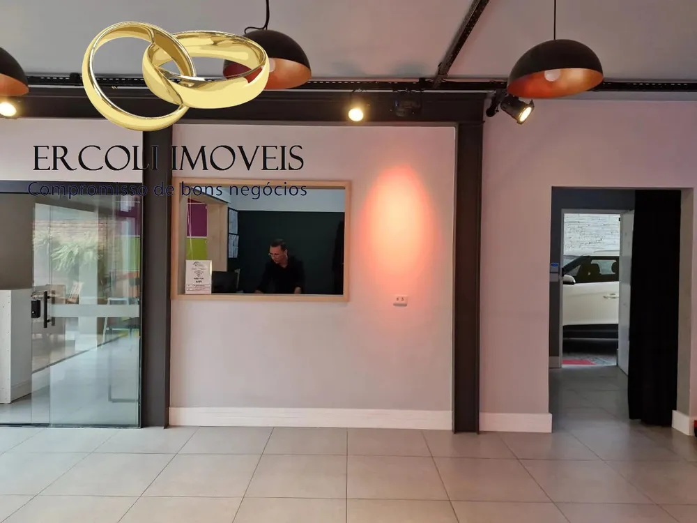 Prédio Inteiro, 285 m² - Foto 16