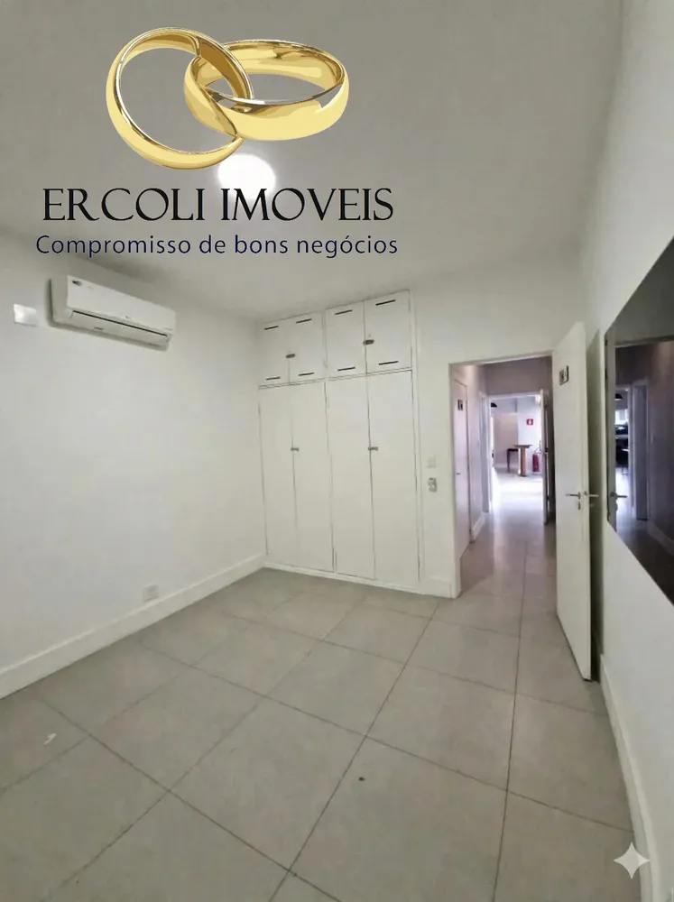 Prédio Inteiro, 285 m² - Foto 5
