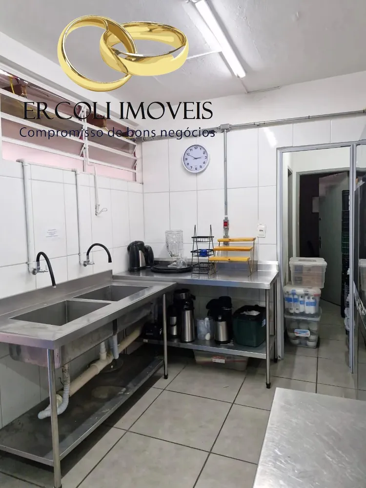 Prédio Inteiro, 285 m² - Foto 13