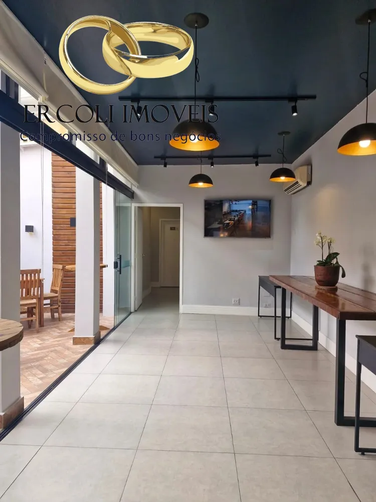 Prédio Inteiro, 285 m² - Foto 10