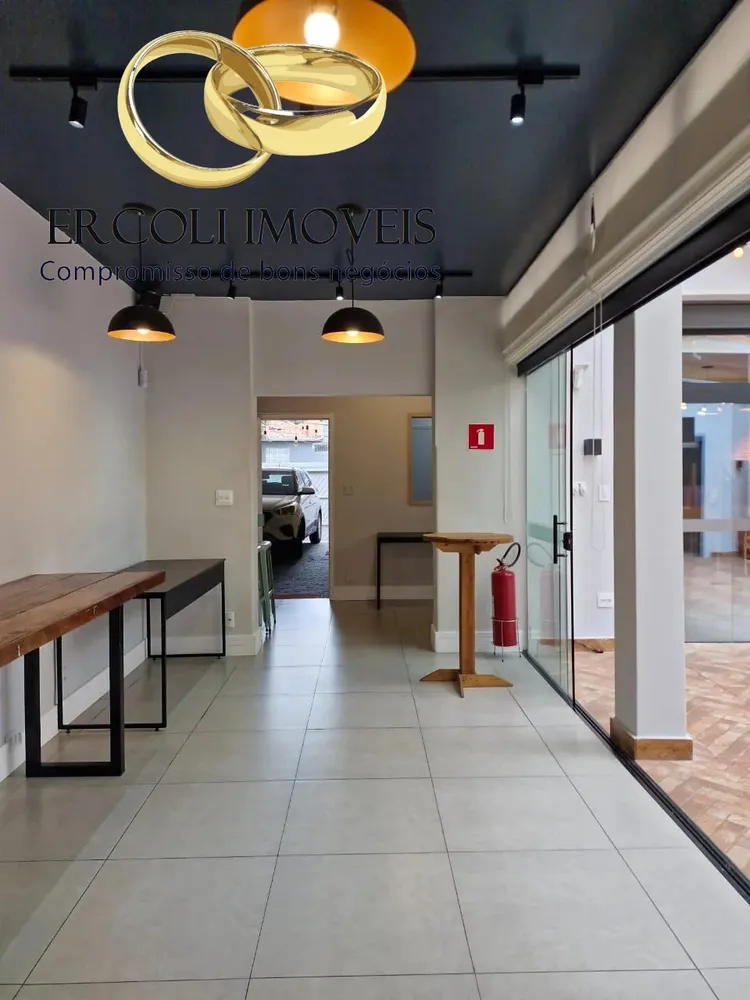 Prédio Inteiro, 285 m² - Foto 7