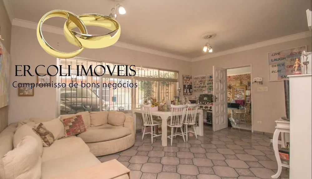 Casa, 4 quartos, 164 m² - Foto 14