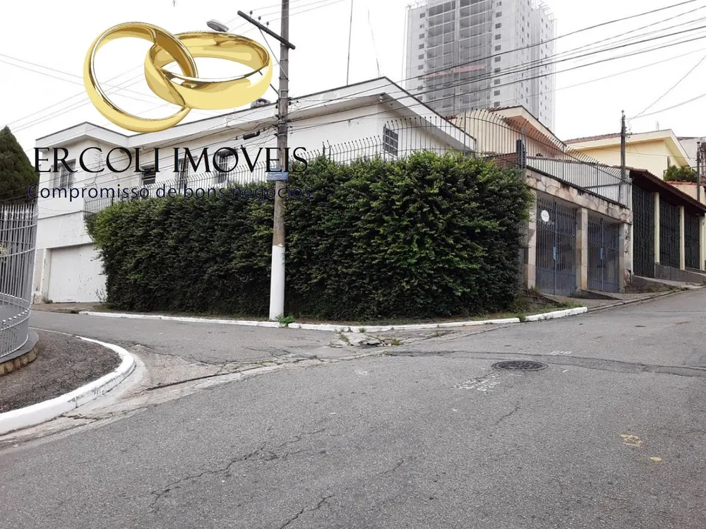Casa, 4 quartos, 164 m² - Foto 2