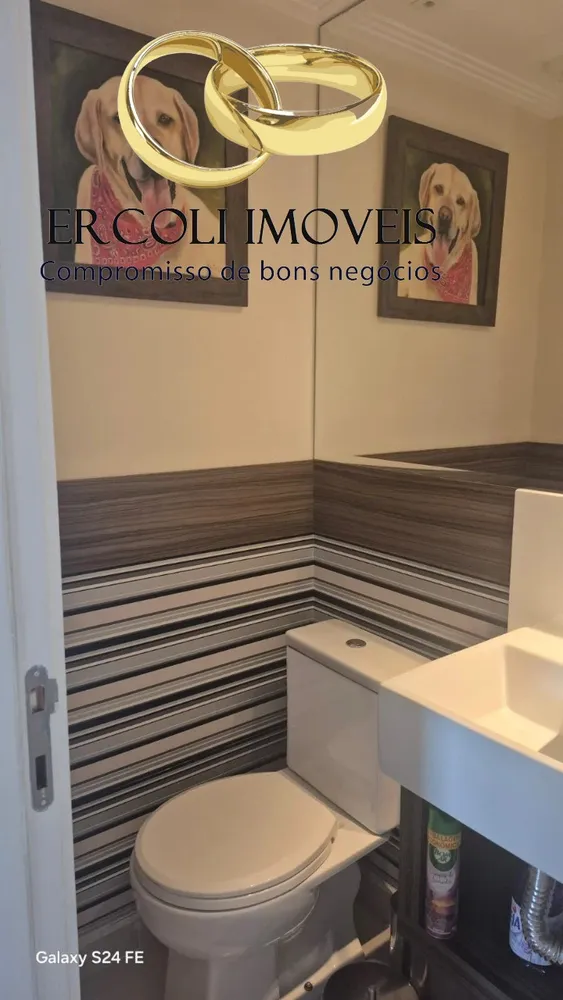 Apartamento, 3 quartos, 87 m² - Foto 15