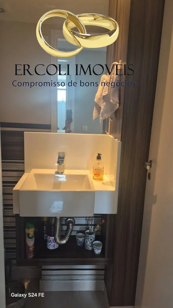Apartamento, 3 quartos, 87 m² - Foto 16