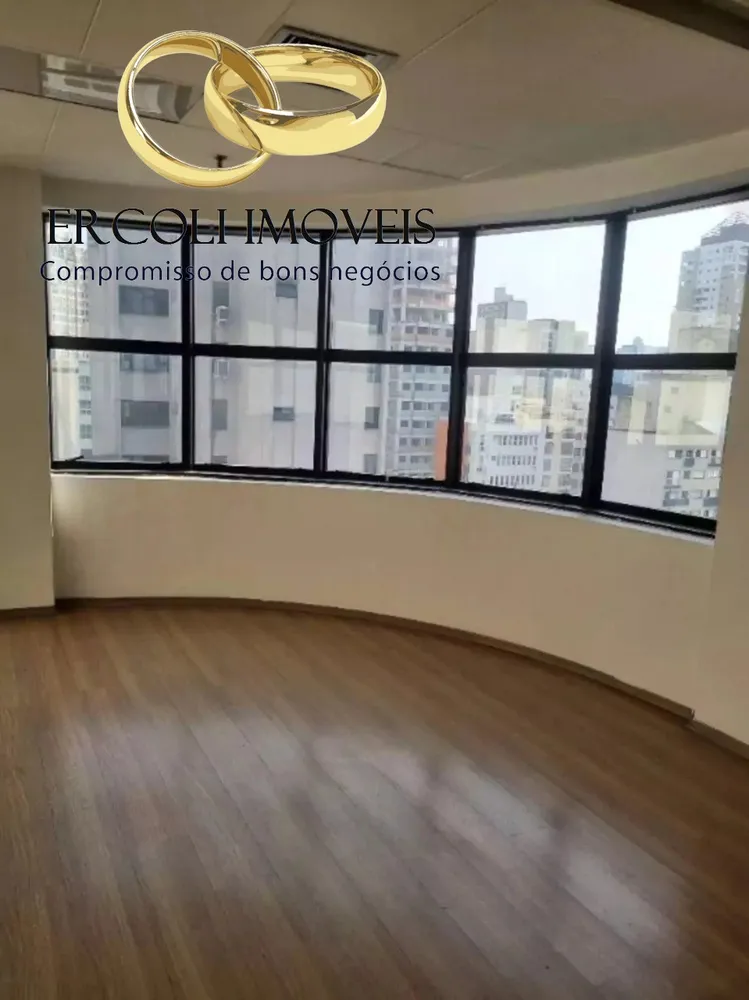 Sala-Conjunto, 188 m² - Foto 4