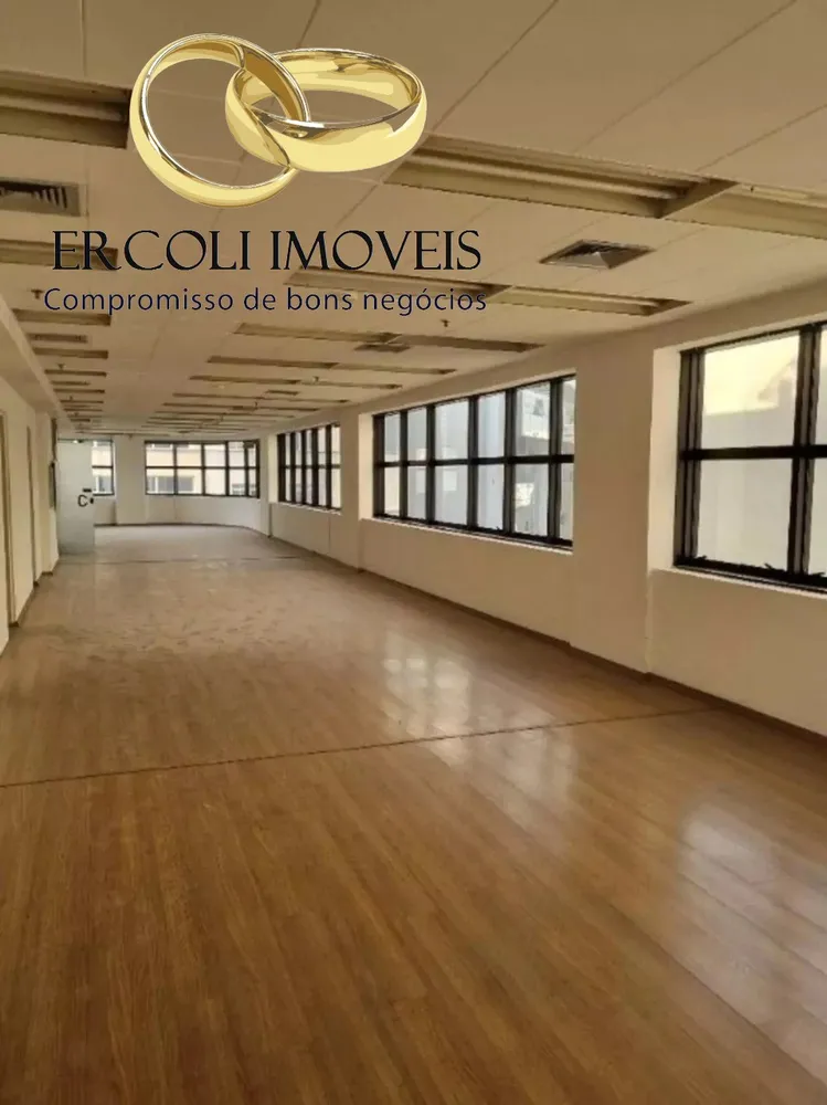 Sala-Conjunto, 188 m² - Foto 2