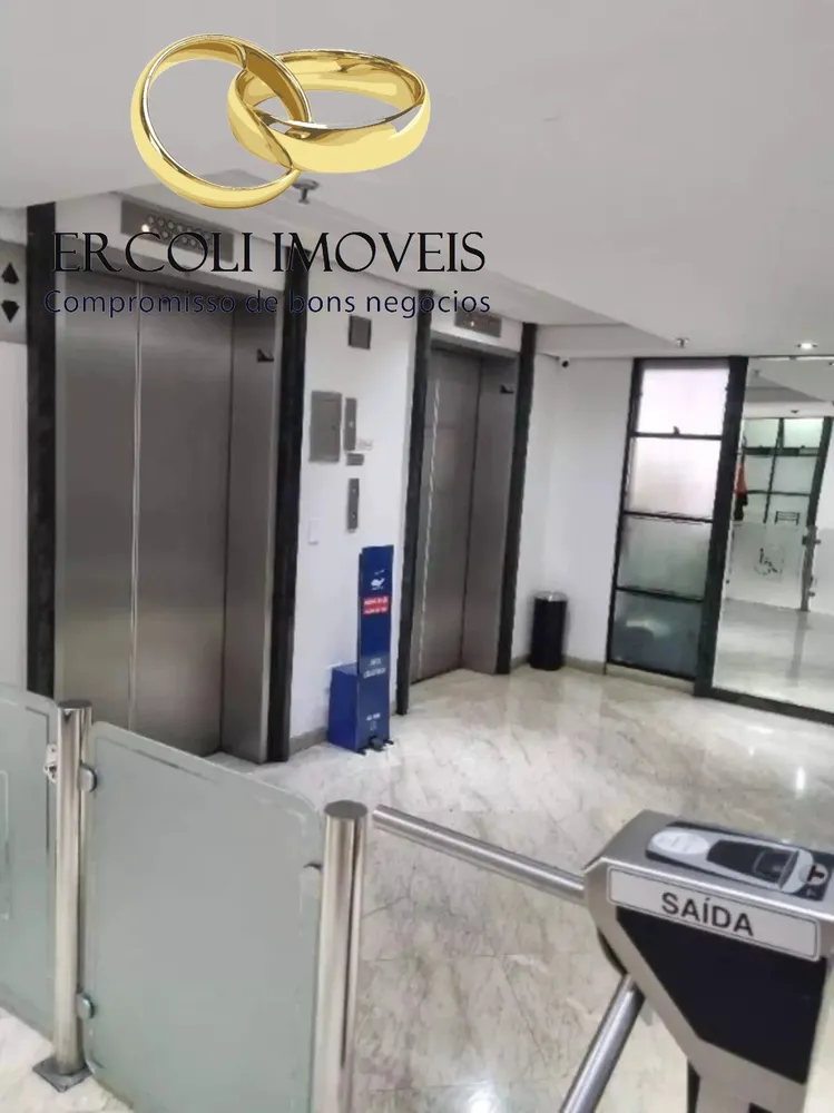 Sala-Conjunto, 188 m² - Foto 5