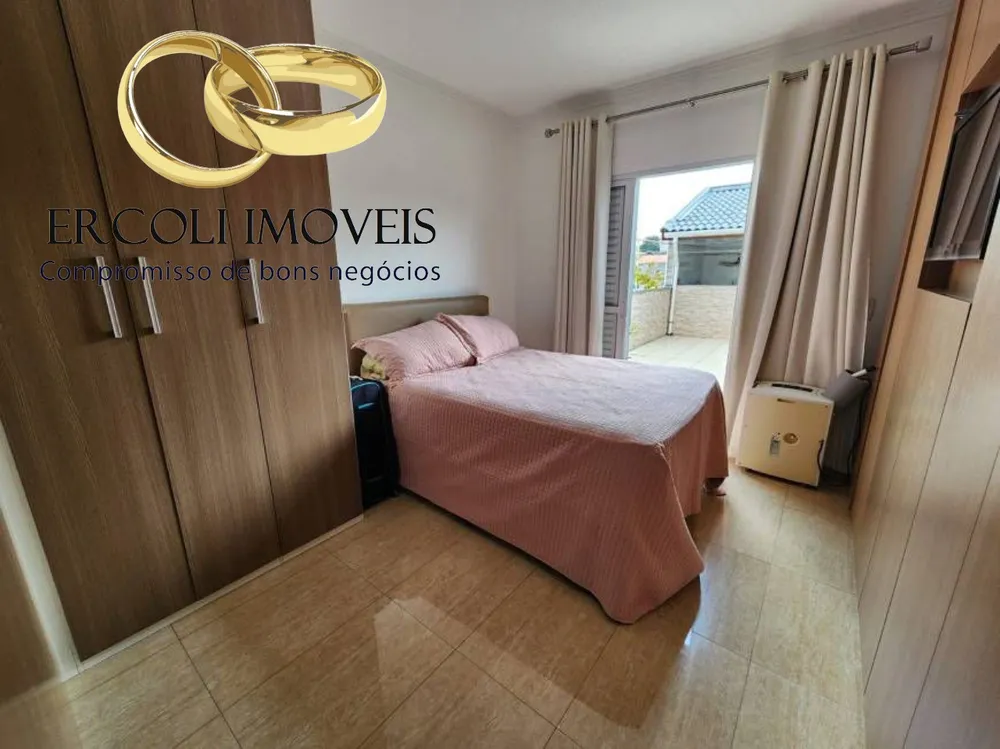Casa, 4 quartos, 480 m² - Foto 11