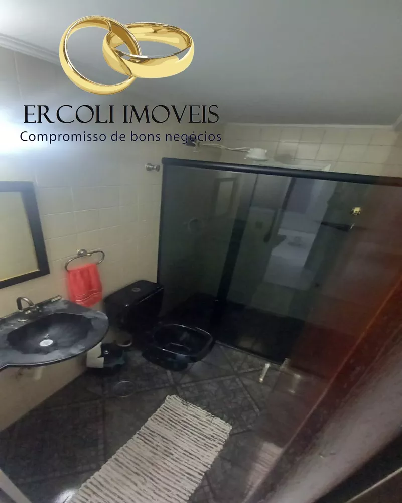 Apartamento, 2 quartos, 60 m² - Foto 7