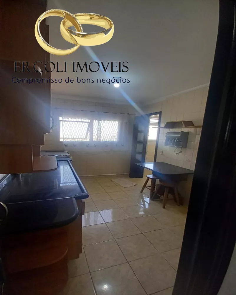 Apartamento, 2 quartos, 60 m² - Foto 8