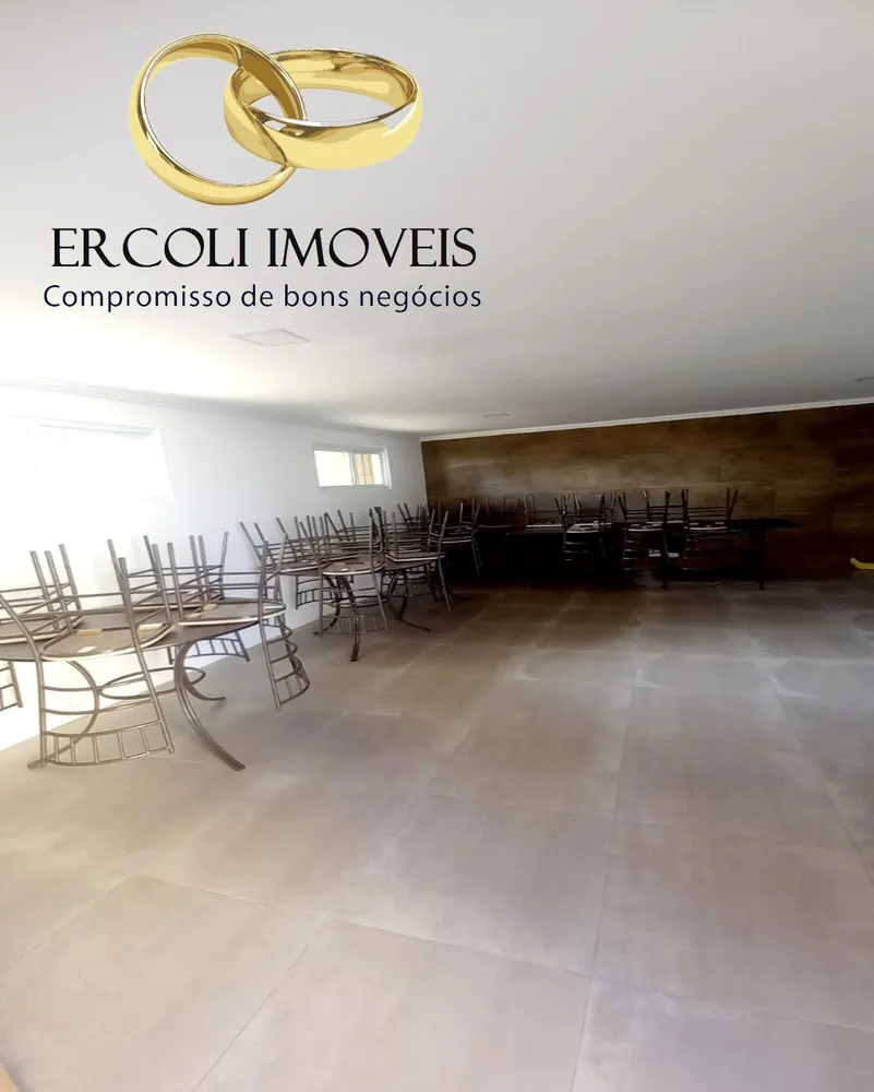 Apartamento, 2 quartos, 60 m² - Foto 18