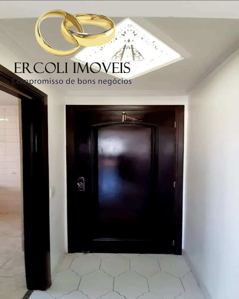Apartamento, 2 quartos, 60 m² - Foto 11
