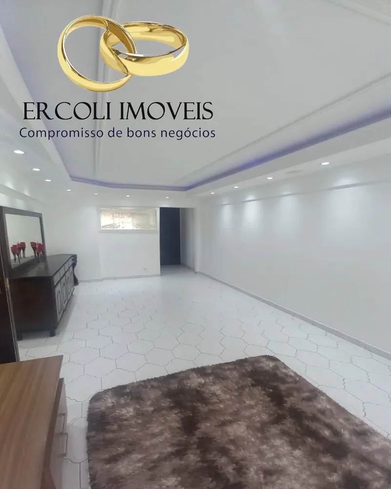 Apartamento, 2 quartos, 60 m² - Foto 12