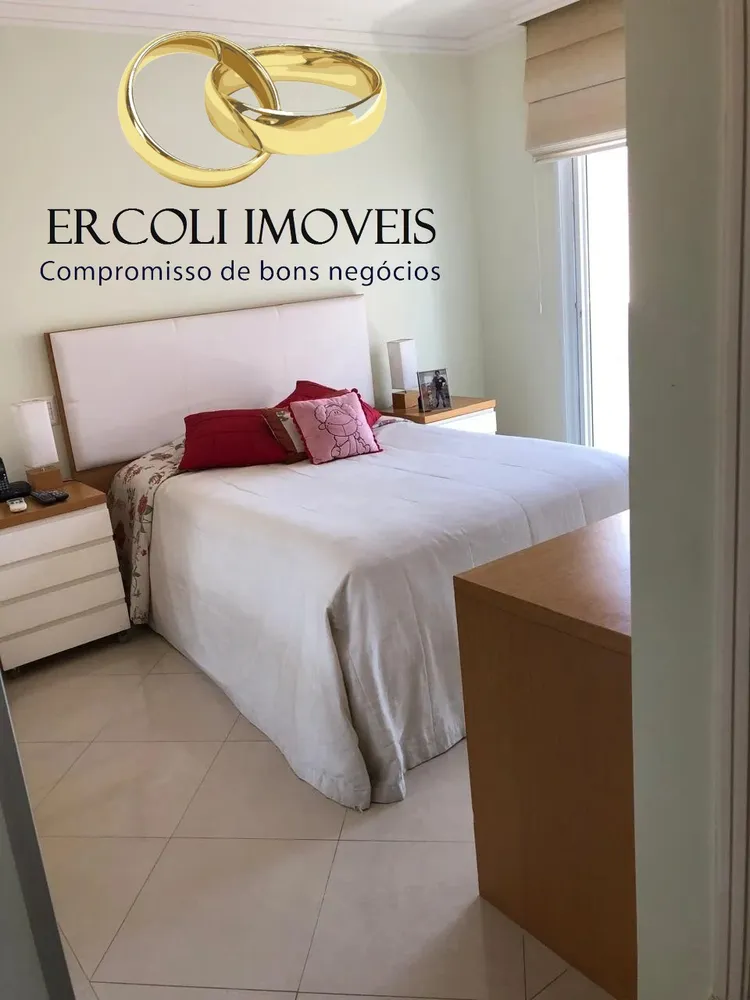 Cobertura, 4 quartos, 847 m² - Foto 8