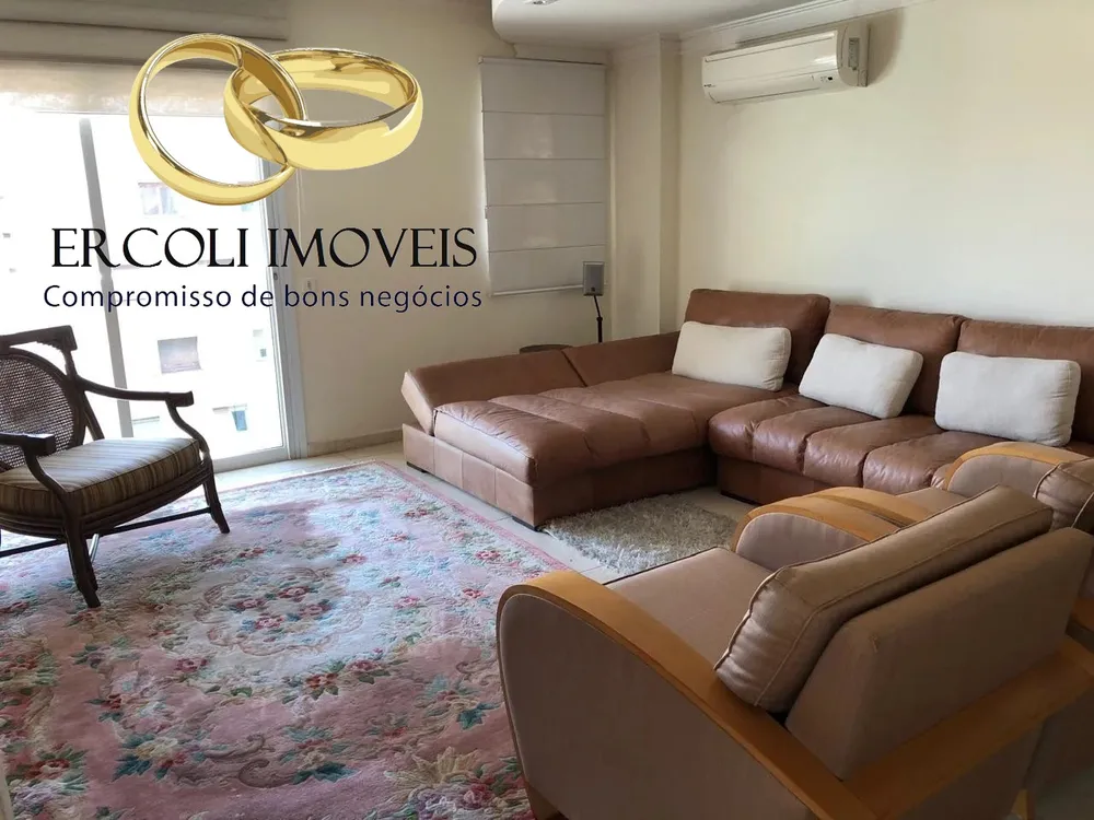 Cobertura, 4 quartos, 847 m² - Foto 8