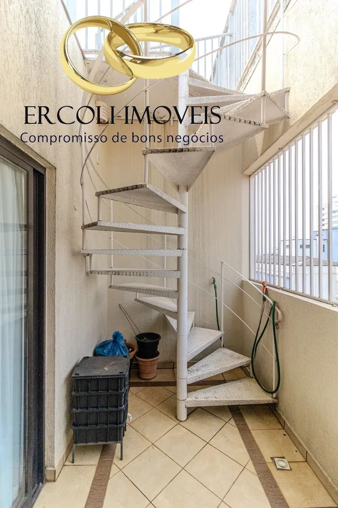 Apartamento, 4 quartos, 413 m² - Foto 12