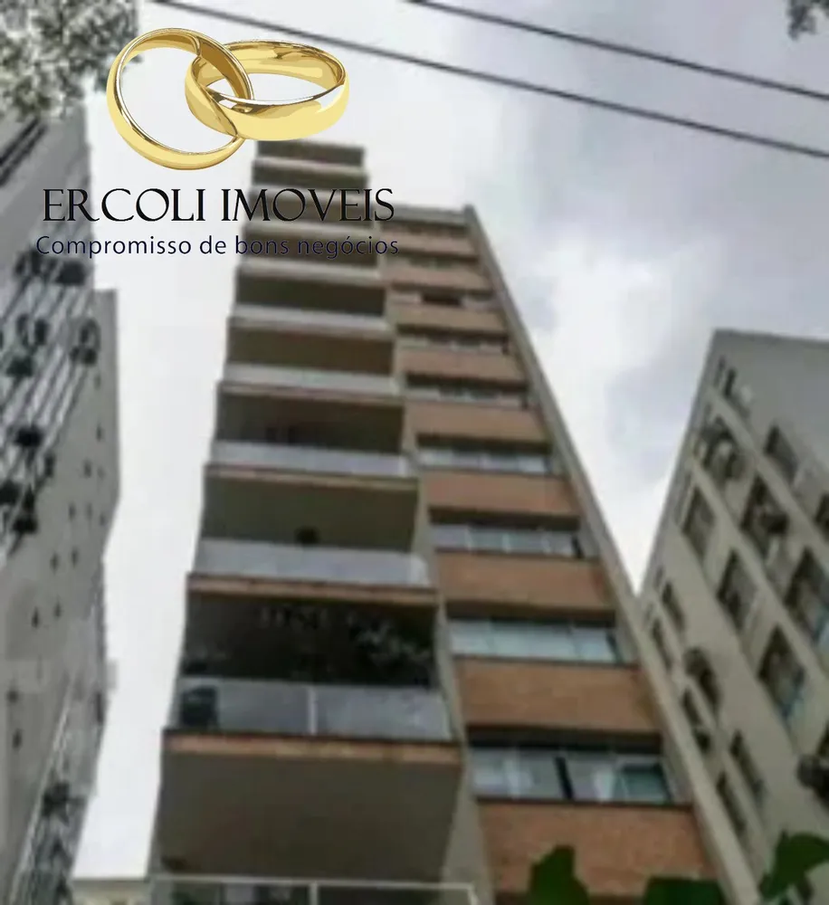 Apartamento, 4 quartos, 413 m² - Foto 15