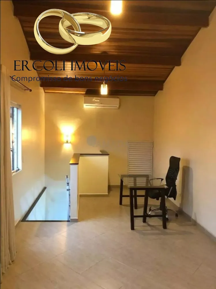 Casa, 3 quartos, 160 m² - Foto 13