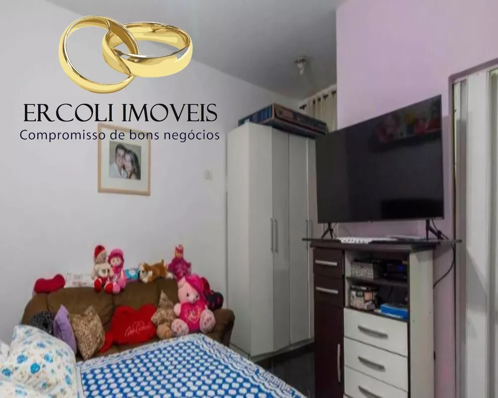 Casa, 5 quartos, 900 m² - Foto 1